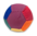 Luftballonball 25 cm (Jeans)