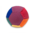 Luftballonball 16 cm (Jeans)
