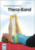 Fitnesstraining mit dem Thera-Band