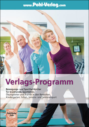 Verlags-Programm